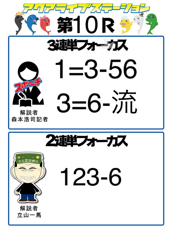 71045bd785234c9a8a9ff6fdce8ff045