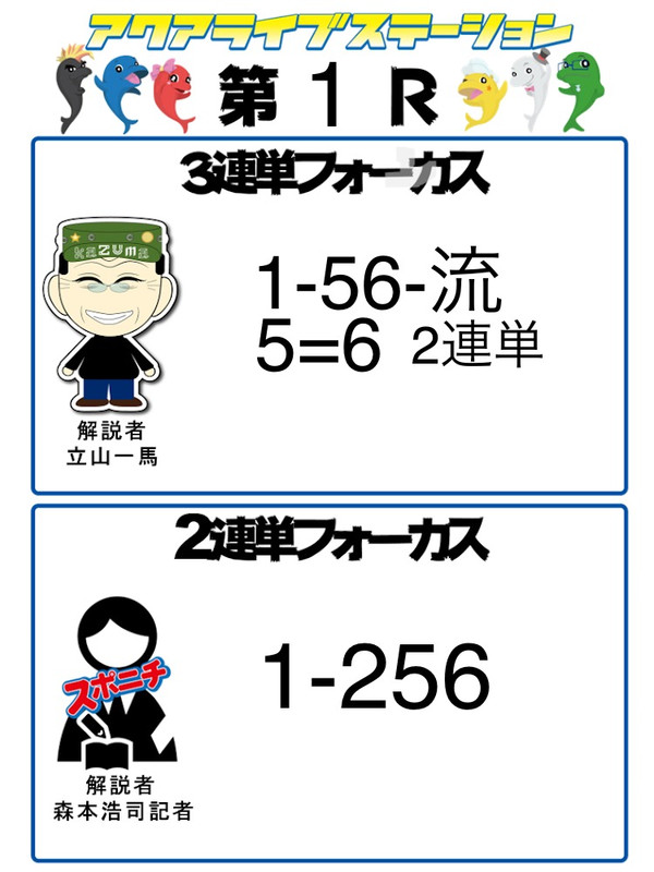 B35405feec9248408f4fd3fd8d5459e6