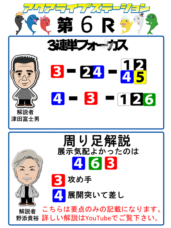 6