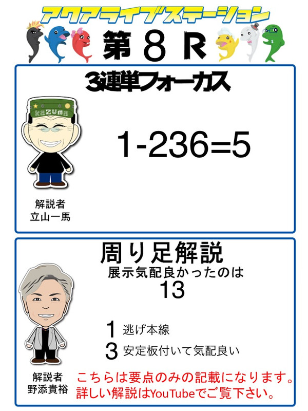 44576ff49d5f4f368f4e6181ff045861