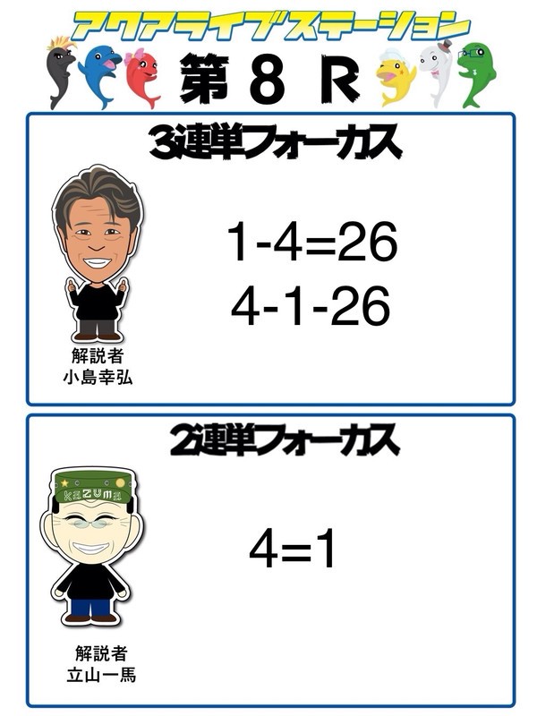1_2
