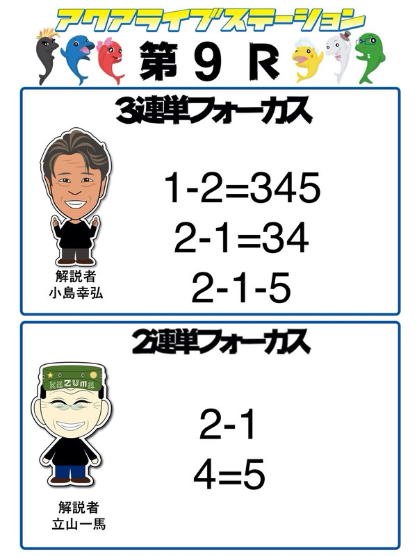 1_3