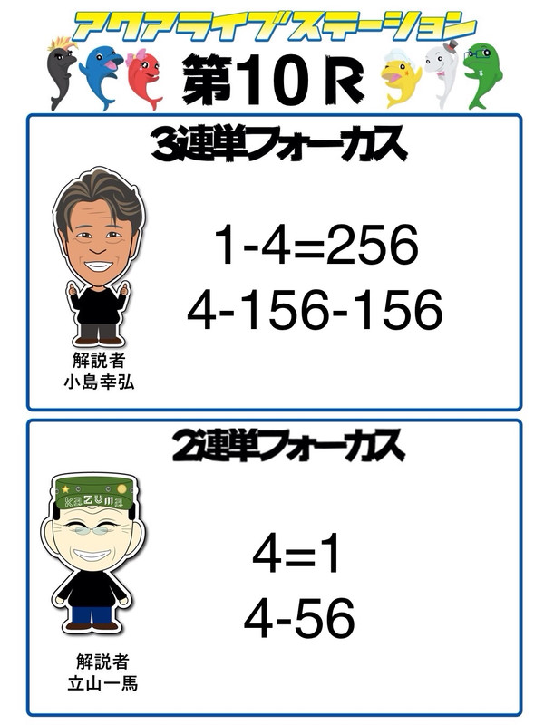 1_4