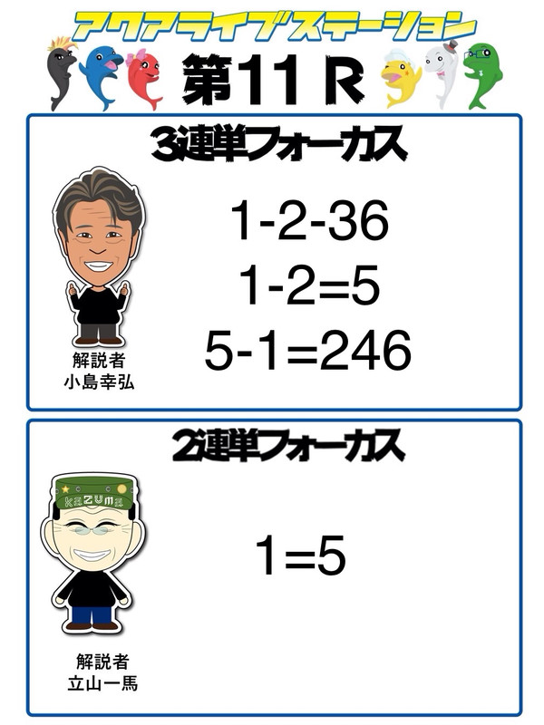 1_5