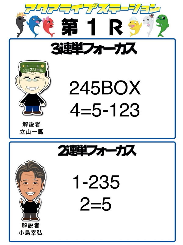 2_2