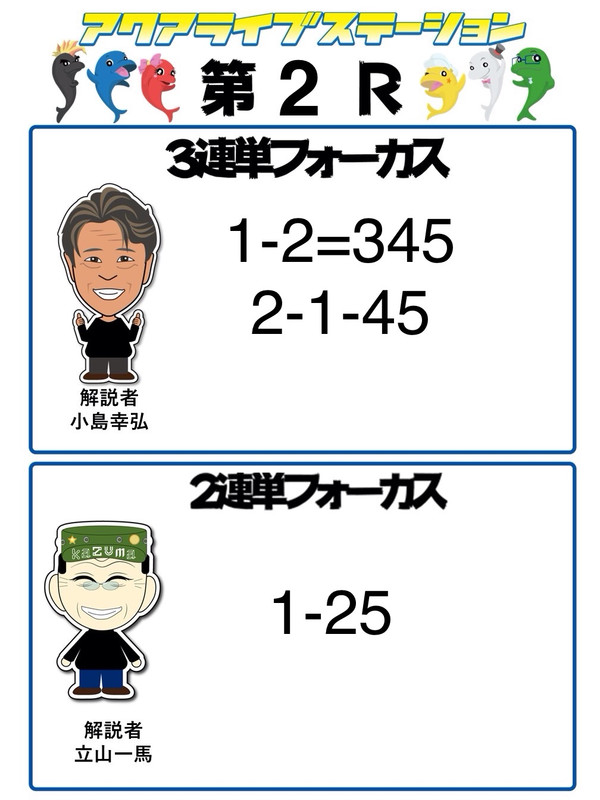 1_2