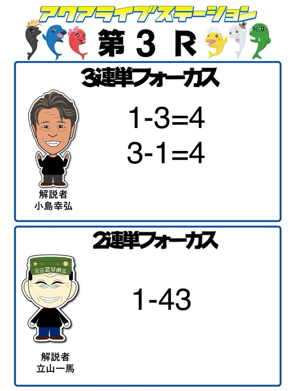 1_3