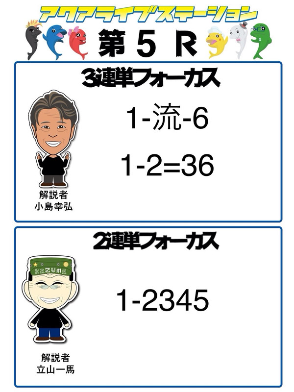 1_5