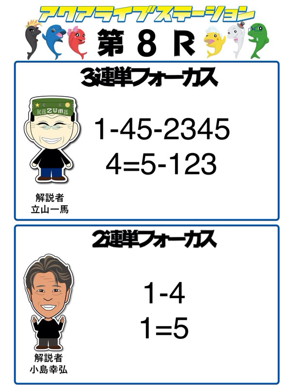 2_2