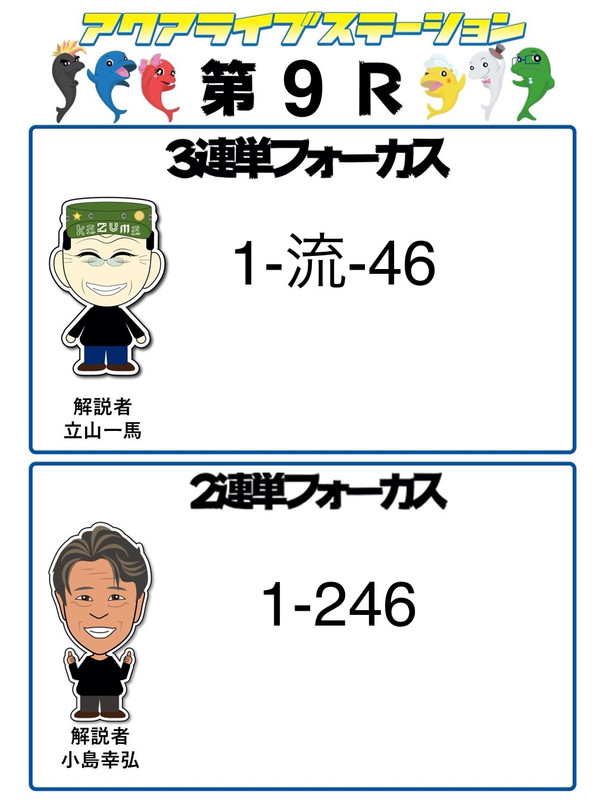 2_3