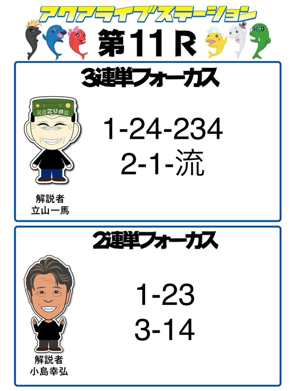 2_5