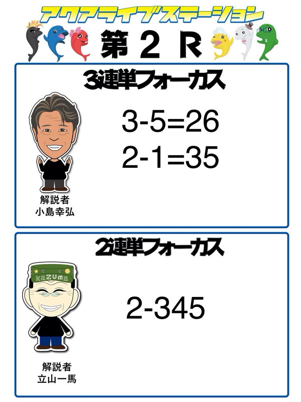 1_5