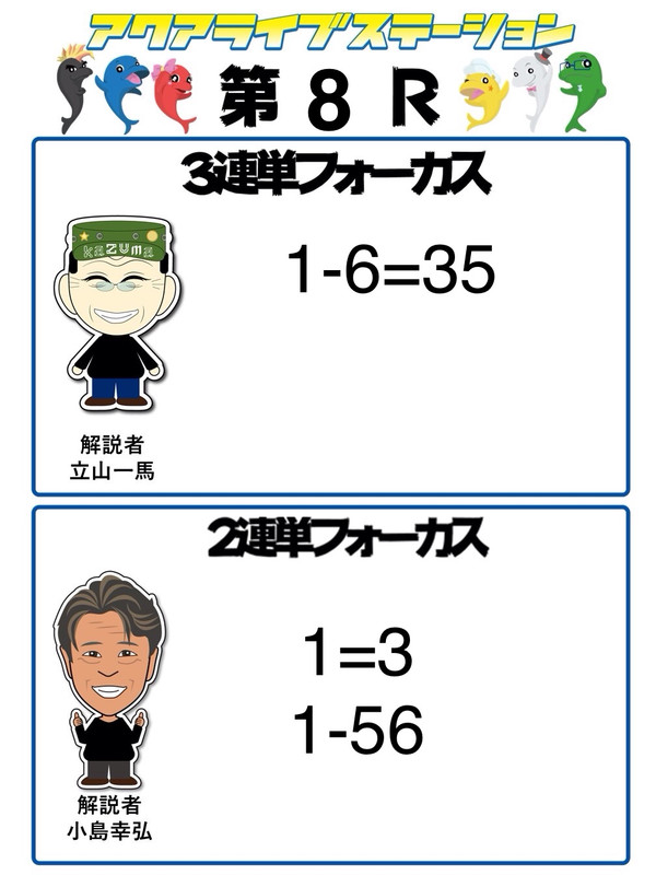 2_2