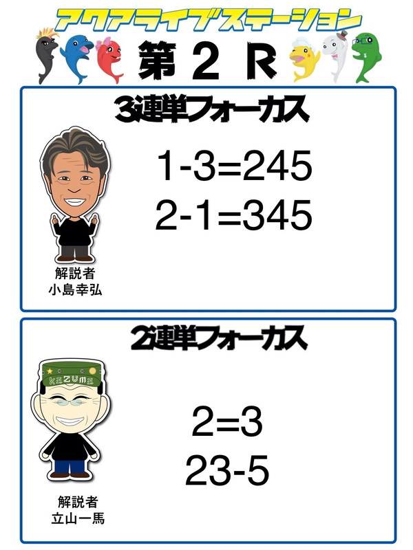 1_2