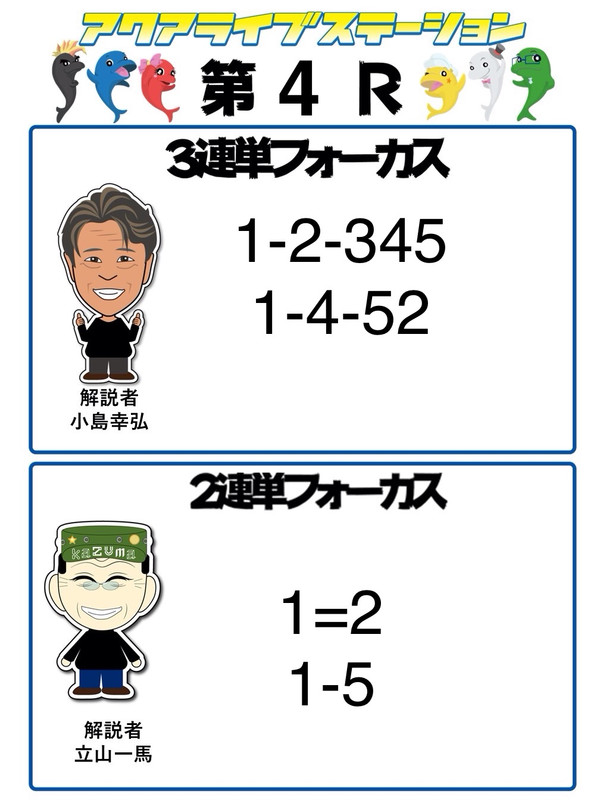 1_4