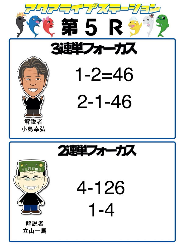 1_5