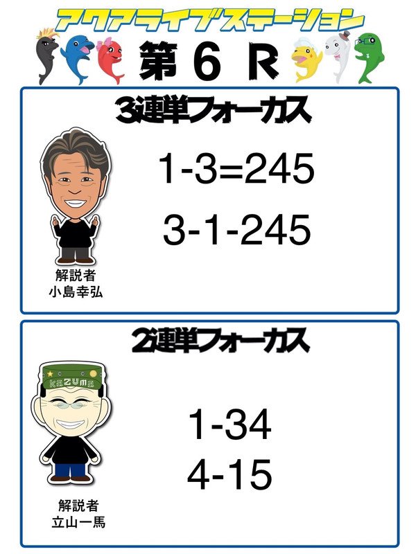 1_6