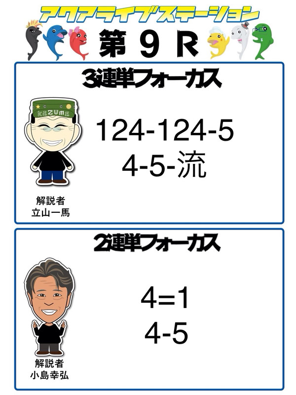 2_3