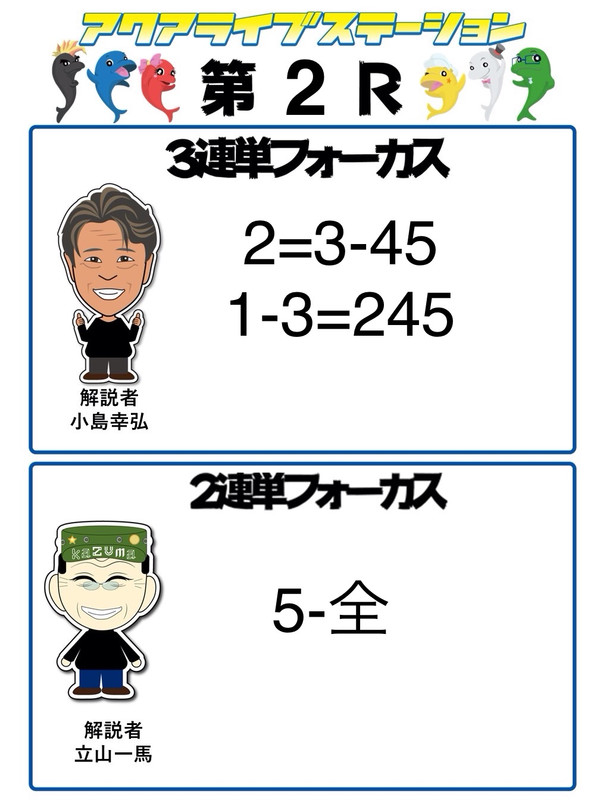 1_2