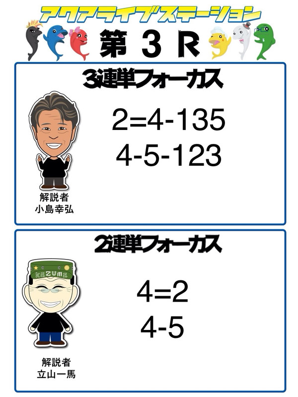 1_3