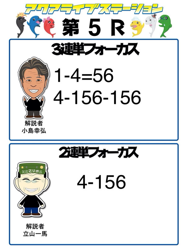 1_5