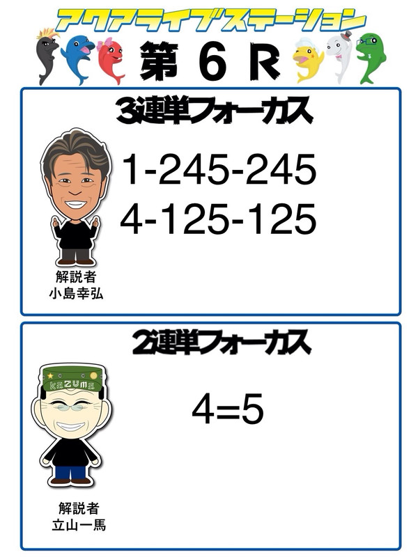 1_6