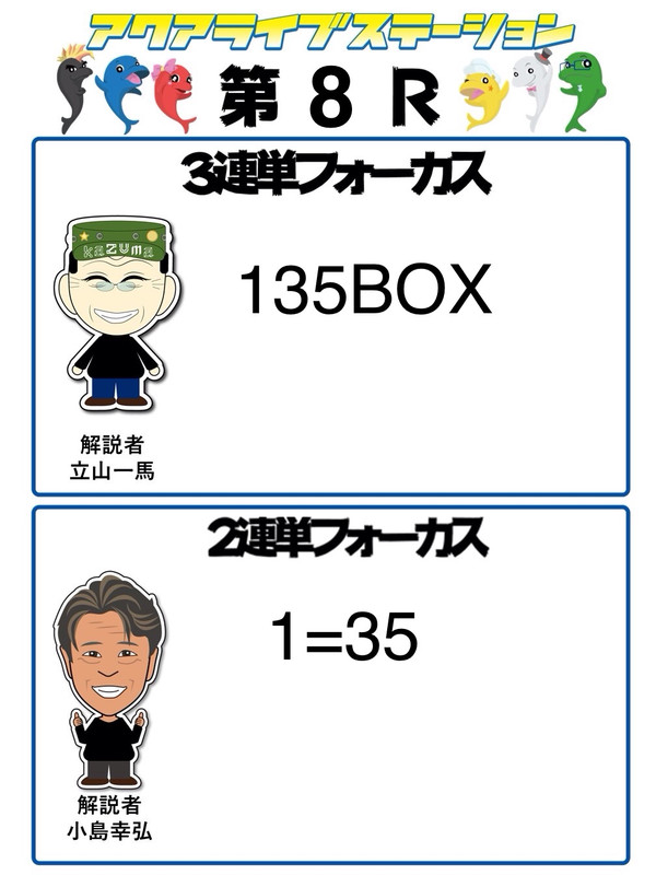 2_2