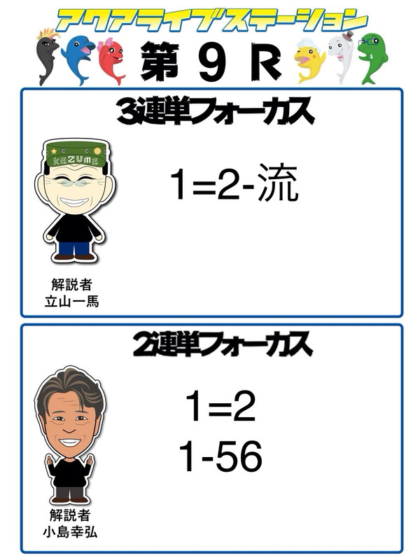 2_3