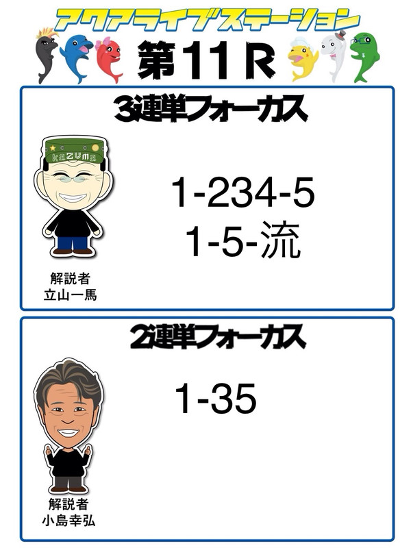 2_5