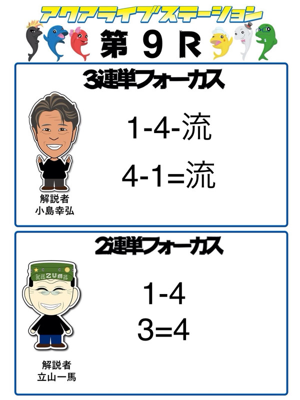 1_3