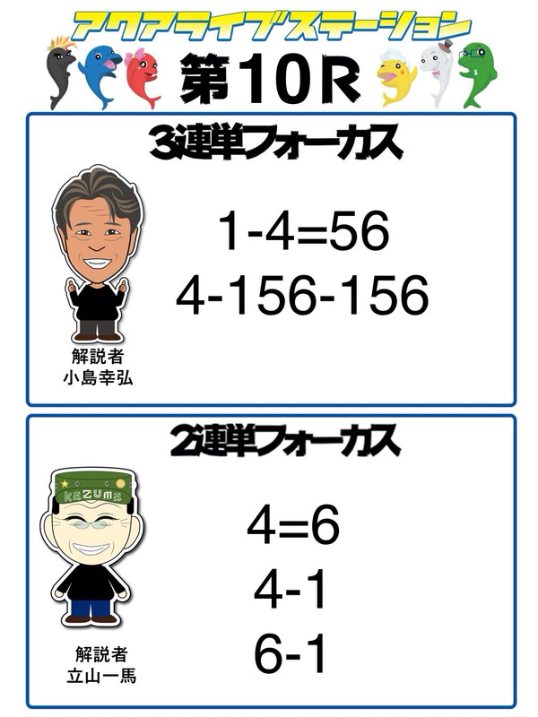 1_4