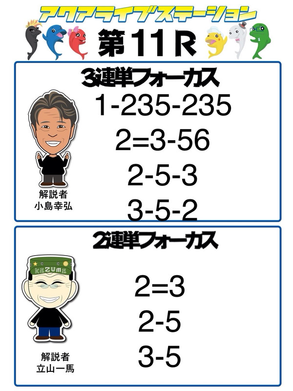 1_5