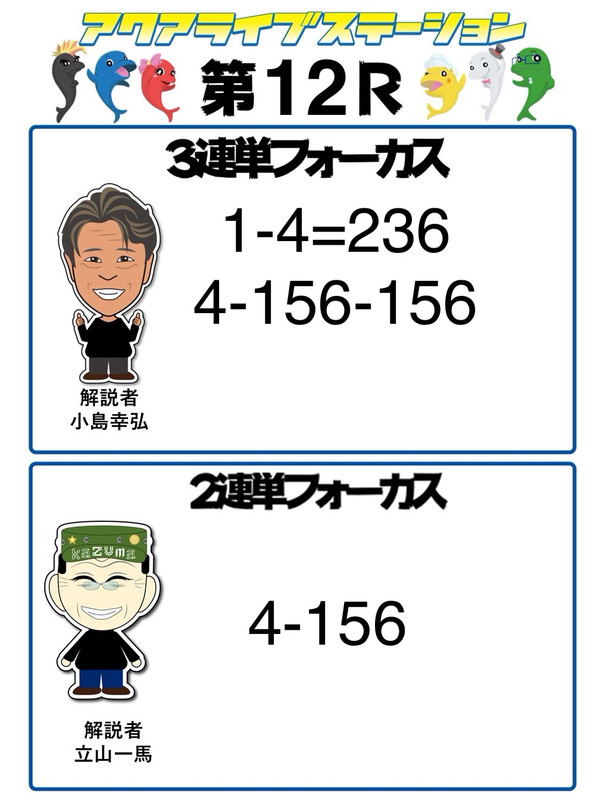 1_6