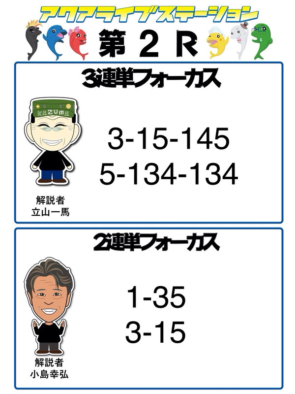 2_2