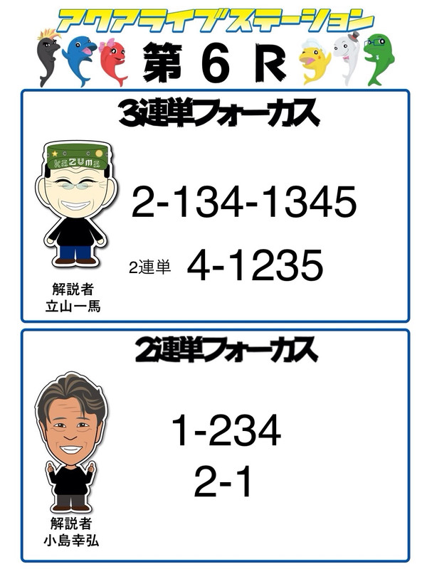 2_6