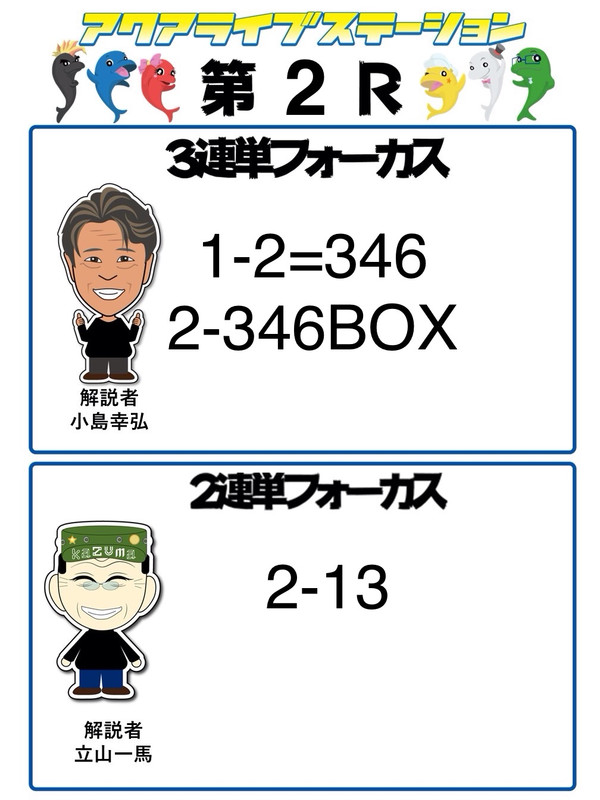 1_2