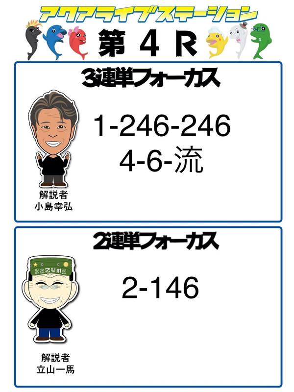 1_4