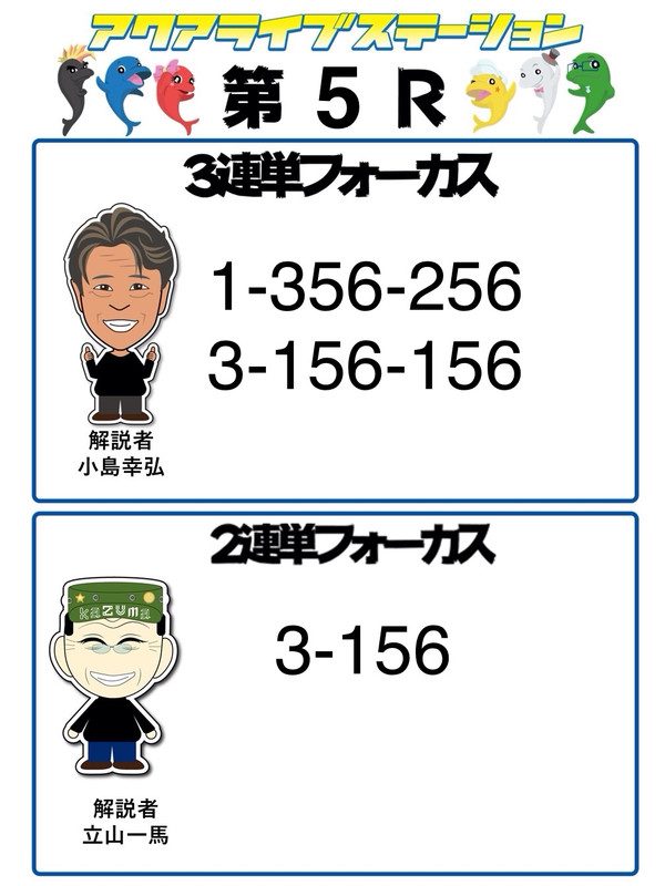 1_5
