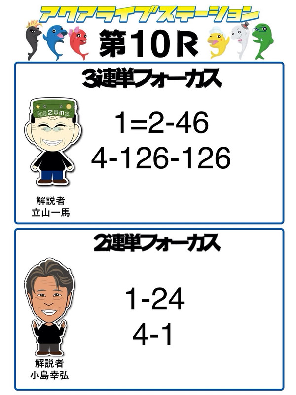 2_4
