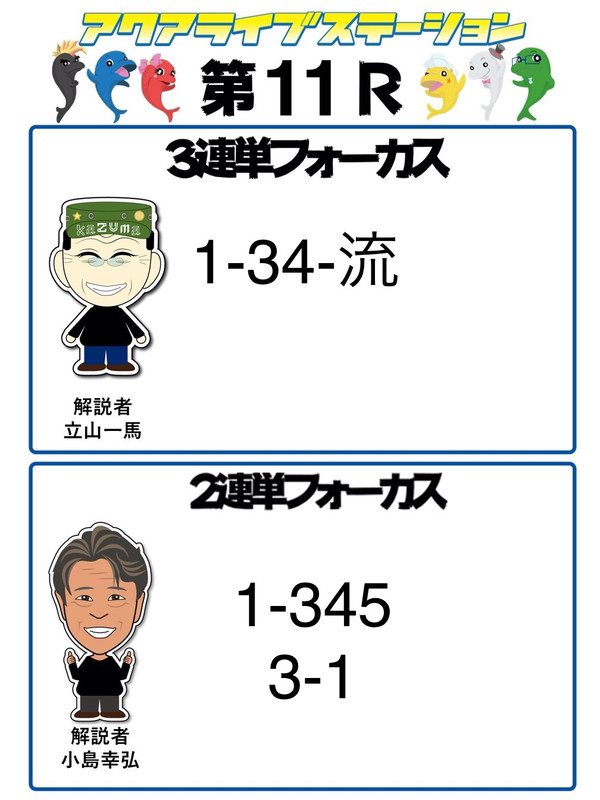 2_5