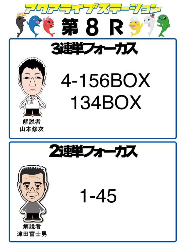 C3aad3492b224ab6994ef269306496dd